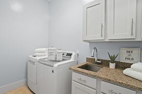 Kauai Poipu Beach Estates 2344 4 Bedroom Home