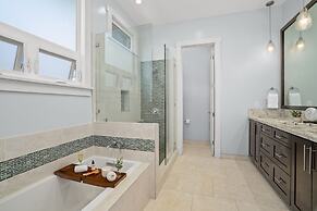 Kauai Poipu Beach Estates 2344 4 Bedroom Home