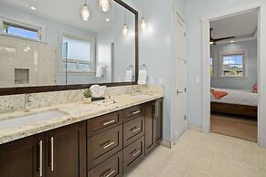 Kauai Poipu Beach Estates 2344 4 Bedroom Home