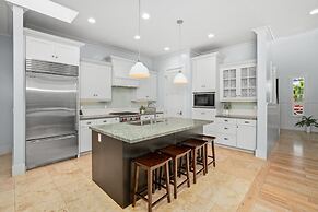 Kauai Poipu Beach Estates 2344 4 Bedroom Home