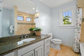 Kauai Poipu Beach Estates 2344 4 Bedroom Home