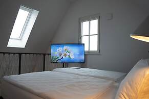 Grimms Hotel Hanau