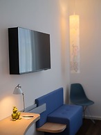 Grimms Hotel Hanau