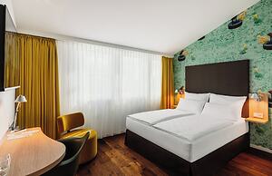Grimms Hotel Hanau