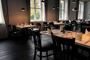 Grimms Hotel Hanau