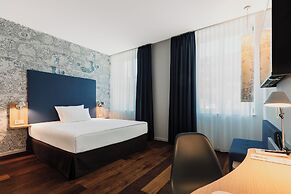 Grimms Hotel Hanau
