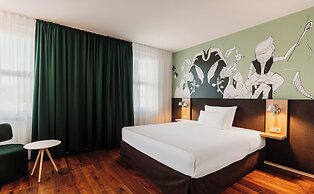 Grimms Hotel Hanau