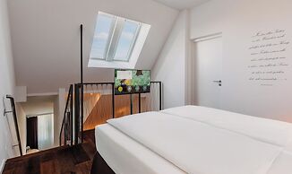 Grimms Hotel Hanau
