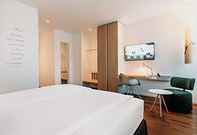 Grimms Hotel Hanau