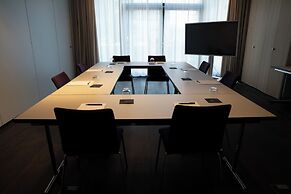 Grimms Hotel Hanau