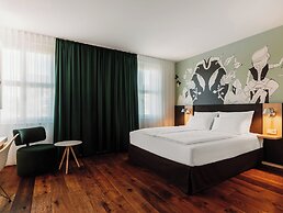 Grimms Hotel Hanau