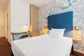 Grimms Hotel Hanau