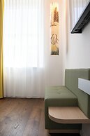 Grimms Hotel Hanau