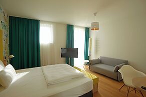 Grimms Hotel Hanau