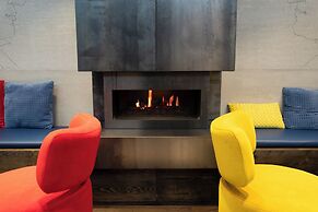 Grimms Hotel Hanau