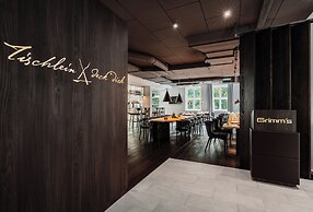Grimms Hotel Hanau
