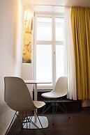 Grimms Hotel Hanau