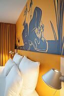 Grimms Hotel Hanau