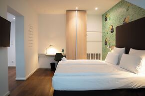 Grimms Hotel Hanau