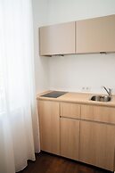Grimms Hotel Hanau