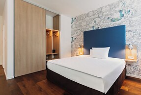 Grimms Hotel Hanau