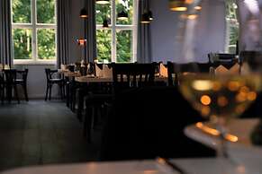 Grimms Hotel Hanau