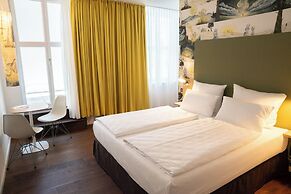 Grimms Hotel Hanau