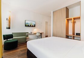 Grimms Hotel Hanau
