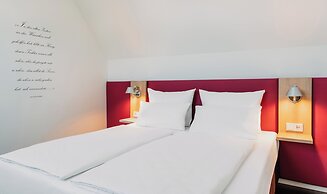 Grimms Hotel Hanau