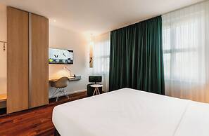 Grimms Hotel Hanau