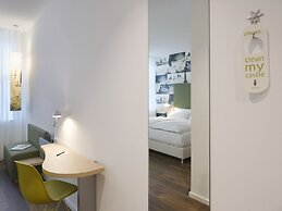 Grimms Hotel Hanau