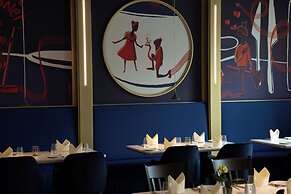 Grimms Hotel Hanau