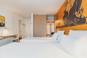 Grimms Hotel Hanau