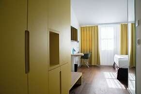 Grimms Hotel Hanau