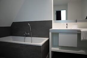 Grimms Hotel Hanau