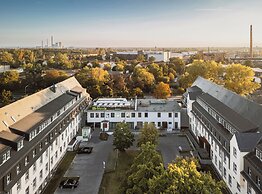 Grimms Hotel Hanau