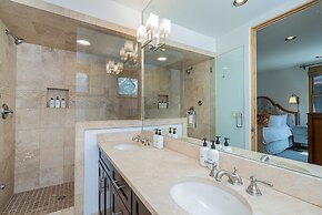 Owl Meadows 23 2 Bedroom Townhouse by RedAwning