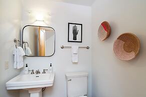 Owl Meadows 23 2 Bedroom Townhouse by RedAwning