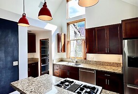 Owl Meadows 23 2 Bedroom Townhouse by RedAwning