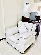 Denis Gardens Apartments Kilimani