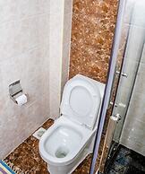 Denis Gardens Apartments Kilimani