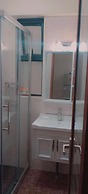 Denis Gardens Apartments Kilimani