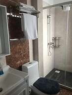 Denis Gardens Apartments Kilimani