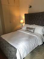 Denis Gardens Apartments Kilimani