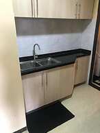 Denis Gardens Apartments Kilimani