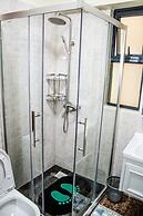 Denis Gardens Apartments Kilimani