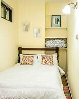 Denis Gardens Apartments Kilimani