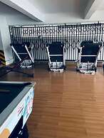 Denis Gardens Apartments Kilimani