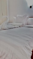 Denis Gardens Apartments Kilimani