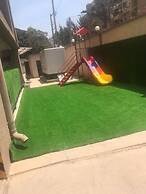 Denis Gardens Apartments Kilimani